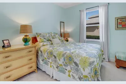208 Almeria Way, Davenport, FL 33837 - Photo 28