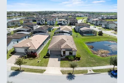 194 Aidans Landing, Haines City, FL 33844 - Photo 20