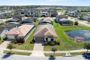 194 Aidan's Lndg, Haines City, FL 33844 - Photo 20