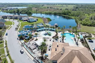 194 Aidan's Lndg, Haines City, FL 33844 - Photo 22