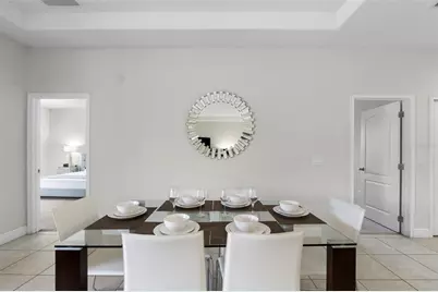 194 Aidans Landing, Haines City, FL 33844 - Photo 8