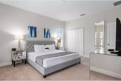 194 Aidans Landing, Haines City, FL 33844 - Photo 12