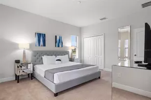 194 Aidan's Lndg, Haines City, FL 33844 - Photo 12