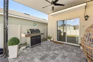 1368 Berry Ln, Davenport, FL 33837 - Photo 14