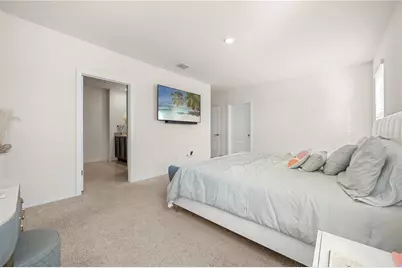 1368 Berry Lane, Davenport, FL 33837 - Photo 26