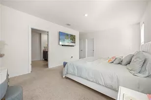 1368 Berry Ln, Davenport, FL 33837 - Photo 26