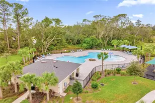 1368 Berry Ln, Davenport, FL 33837 - Photo 34