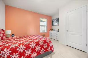 1368 Berry Ln, Davenport, FL 33837 - Photo 16