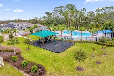 1368 Berry Lane, Davenport, FL 33837 - Photo 36