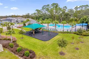 1368 Berry Ln, Davenport, FL 33837 - Photo 36