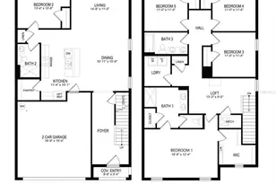 1368 Berry Ln, Davenport, FL 33837 - Photo 40