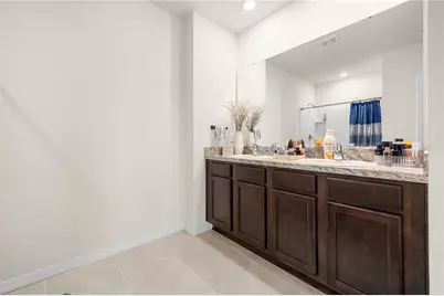 1368 Berry Lane, Davenport, FL 33837 - Photo 28