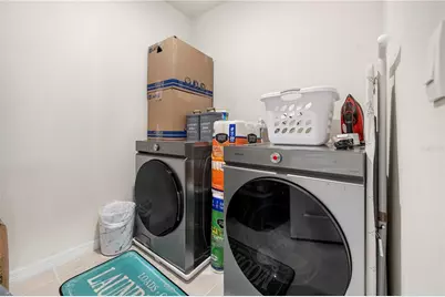 1368 Berry Lane, Davenport, FL 33837 - Photo 18