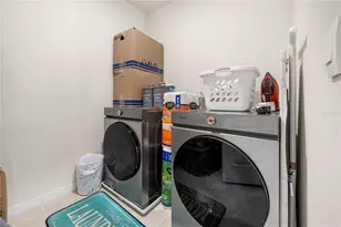 1368 Berry Ln, Davenport, FL 33837 - Photo 18