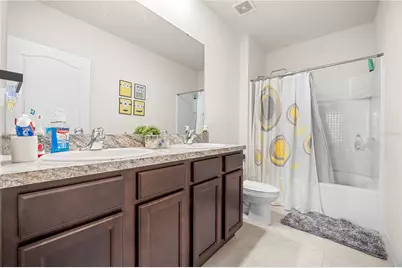 1368 Berry Lane, Davenport, FL 33837 - Photo 24