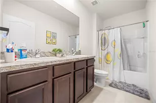 1368 Berry Ln, Davenport, FL 33837 - Photo 24