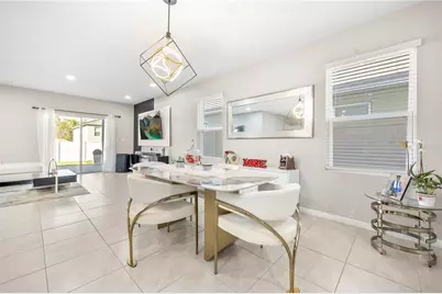 1368 Berry Lane, Davenport, FL 33837 - Photo 10