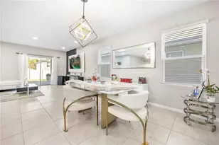 1368 Berry Ln, Davenport, FL 33837 - Photo 10