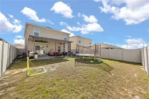 1368 Berry Ln, Davenport, FL 33837 - Photo 32