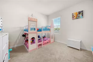 1368 Berry Ln, Davenport, FL 33837 - Photo 22