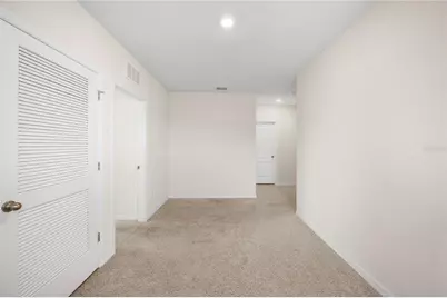 1368 Berry Lane, Davenport, FL 33837 - Photo 20