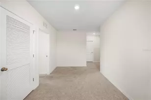 1368 Berry Ln, Davenport, FL 33837 - Photo 20