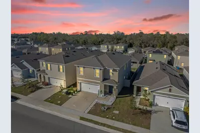 1368 Berry Lane, Davenport, FL 33837 - Photo 2