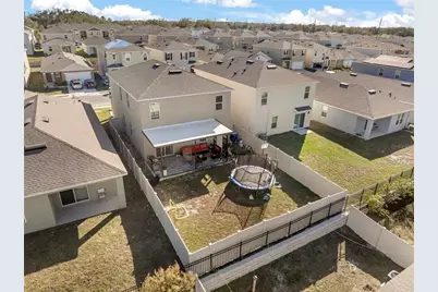 1368 Berry Lane, Davenport, FL 33837 - Photo 30