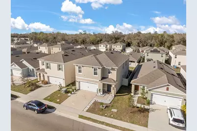 1368 Berry Lane, Davenport, FL 33837 - Photo 4