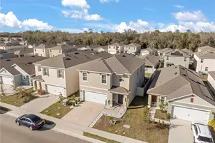 1368 Berry Ln, Davenport, FL 33837 - Photo 4