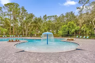 1368 Berry Ln, Davenport, FL 33837 - Photo 38