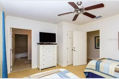 7660 Whisper Way #104, Reunion, FL 34747 - Photo 10