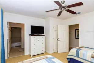 7660 Whisper Way, Reunion, FL 34747 - Photo 10