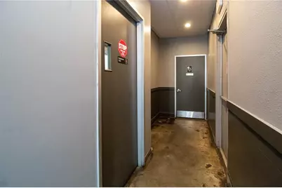 5908 S Orange Blossom Trail, Orlando, FL 32809 - Photo 8