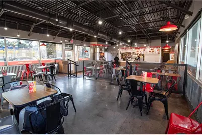 5908 S Orange Blossom Trail, Orlando, FL 32809 - Photo 2