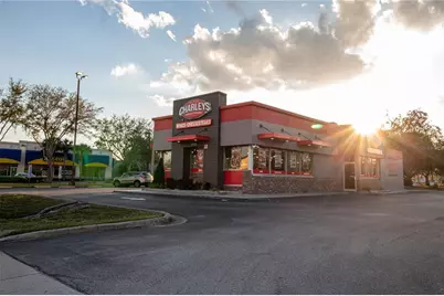 5908 S Orange Blossom Trail, Orlando, FL 32809 - Photo 24