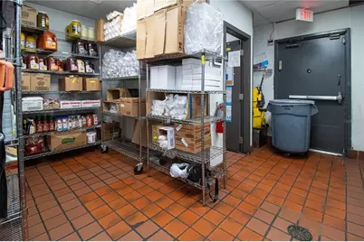 5908 S Orange Blossom Trail, Orlando, FL 32809 - Photo 12