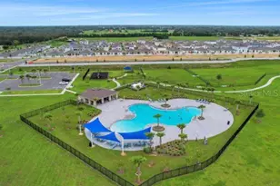 1827 Silverbell Loop, Haines City, FL 33844 - Photo 34