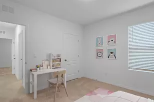 1827 Silverbell Loop, Haines City, FL 33844 - Photo 20