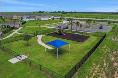 1827 Silverbell Loop, Haines City, FL 33844 - Photo 42