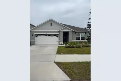 1827 Silverbell Loop, Haines City, FL 33844 - Photo 2