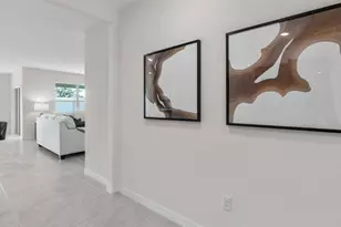1827 Silverbell Loop, Haines City, FL 33844 - Photo 6