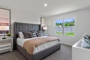 1827 Silverbell Loop, Haines City, FL 33844 - Photo 16