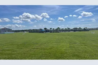 1827 Silverbell Loop, Haines City, FL 33844 - Photo 44