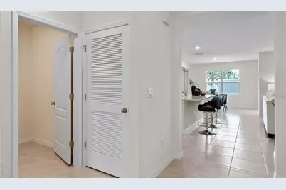 1827 Silverbell Loop, Haines City, FL 33844 - Photo 8