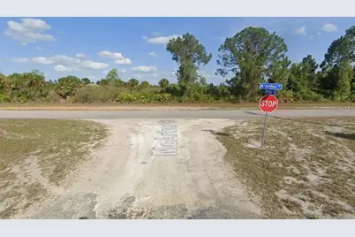 912 McArthur Court, Lehigh Acres, FL 33974 - Photo 2