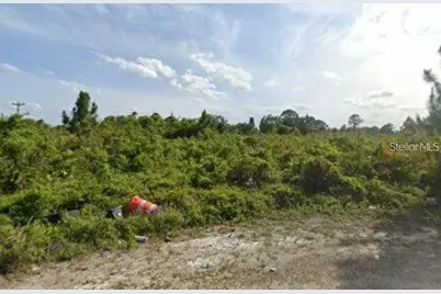 912 McArthur Court, Lehigh Acres, FL 33974 - Photo 1