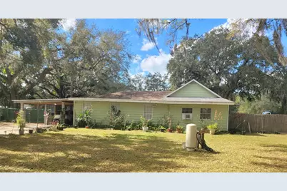 610 Buckley Drive, Kissimmee, FL 34741 - Photo 1