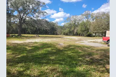 610 Buckley Drive, Kissimmee, FL 34741 - Photo 4