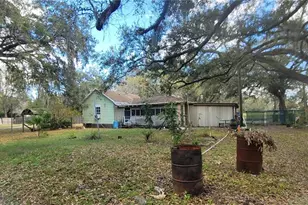 610 Buckley Dr, Kissimmee, FL 34741 - Photo 12